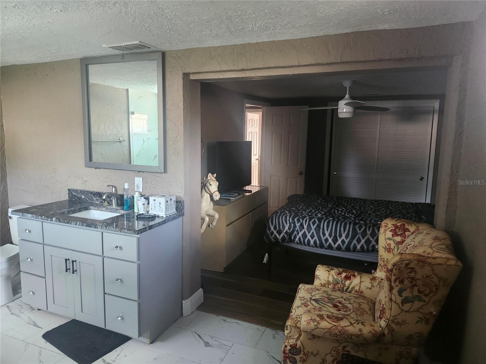 8501 Hunting Saddle, Hudson, FL 34667