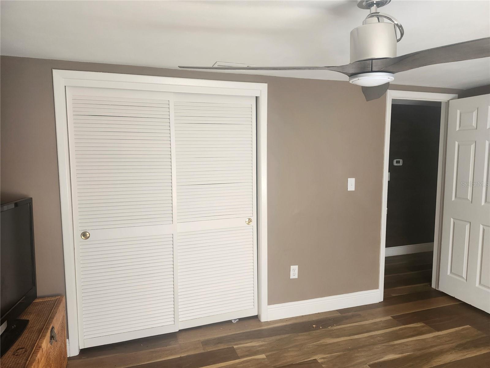 8501 Hunting Saddle, Hudson, FL 34667