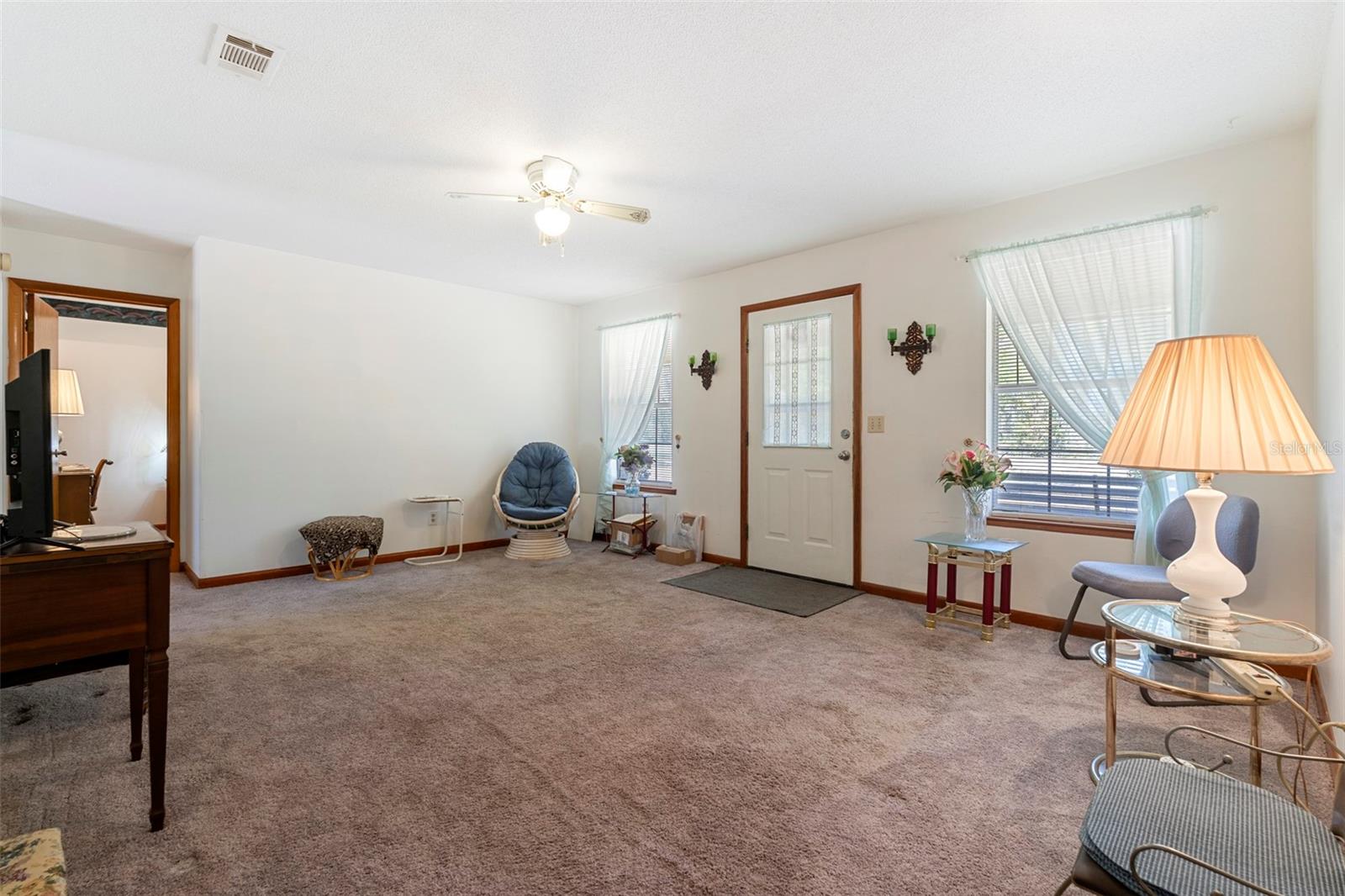 1788 Highway 10a, Ponce de Leon, FL 32455