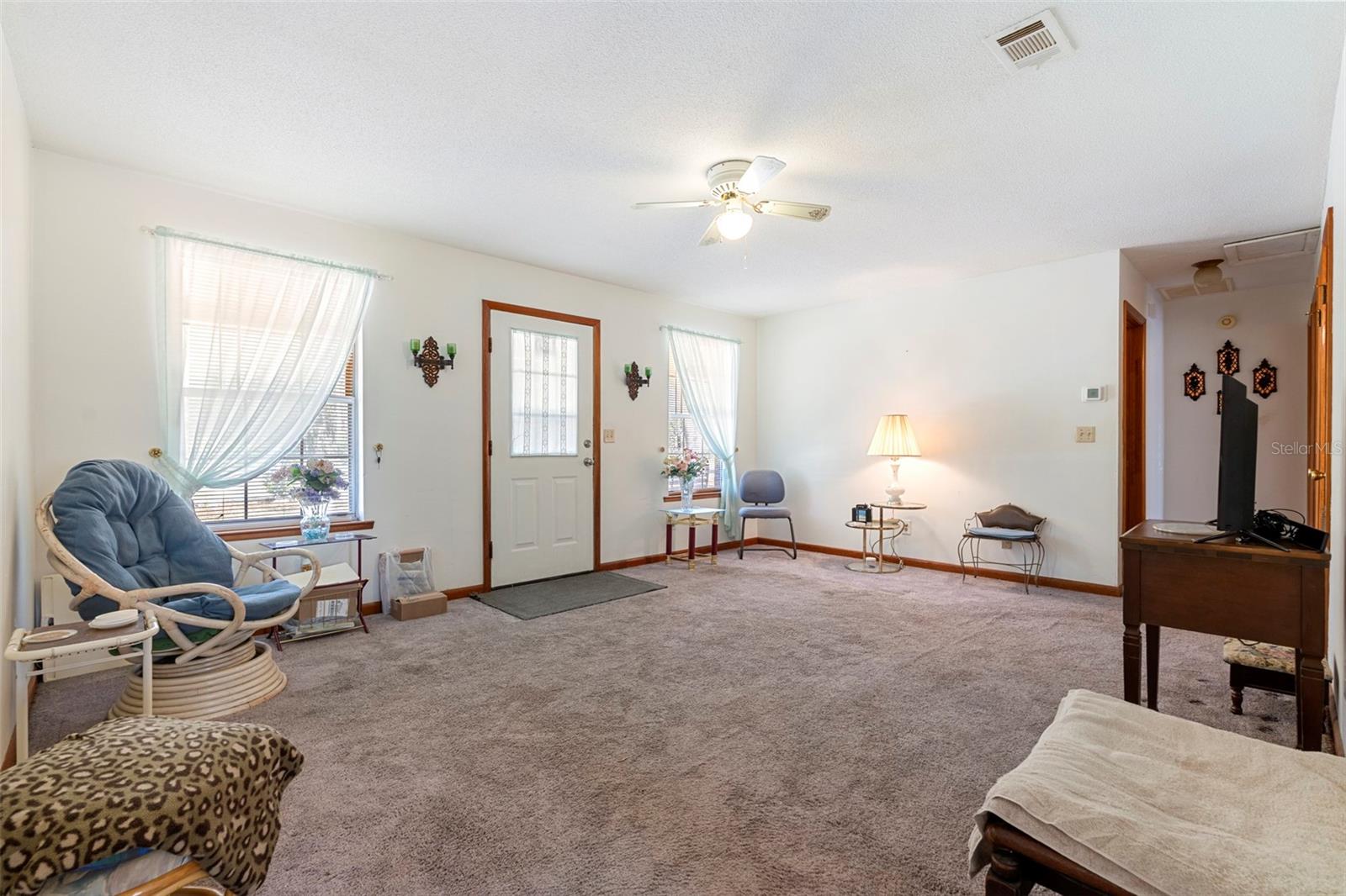 1788 Highway 10a, Ponce de Leon, FL 32455