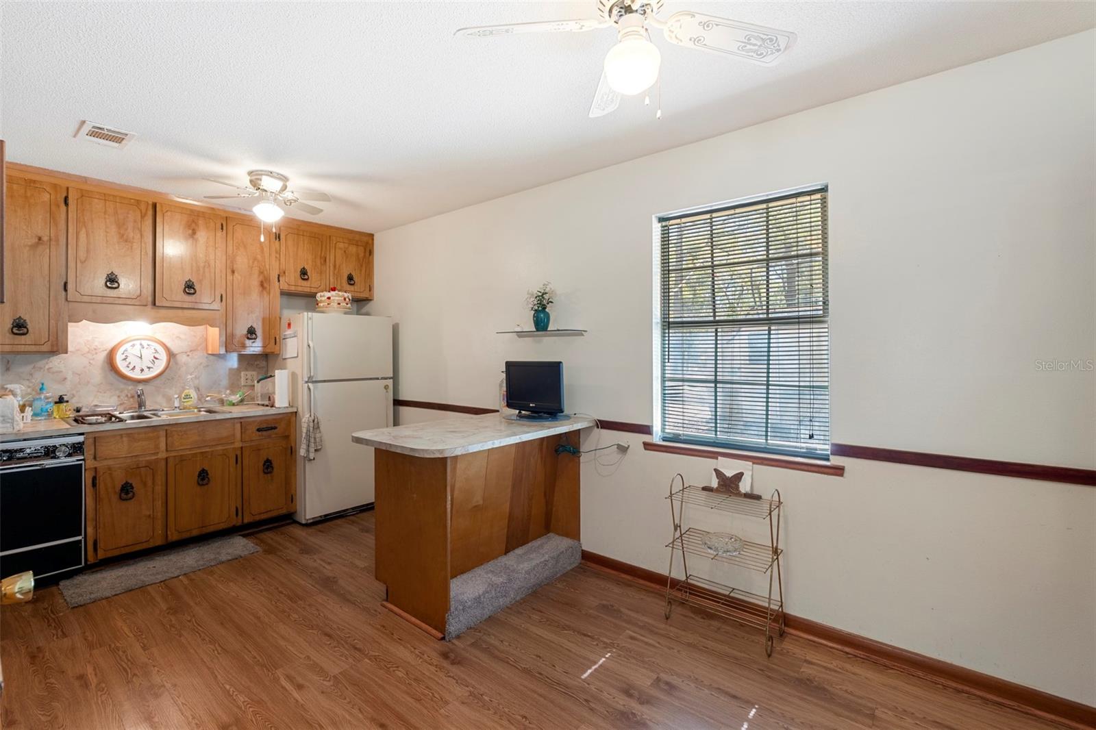 1788 Highway 10a, Ponce de Leon, FL 32455