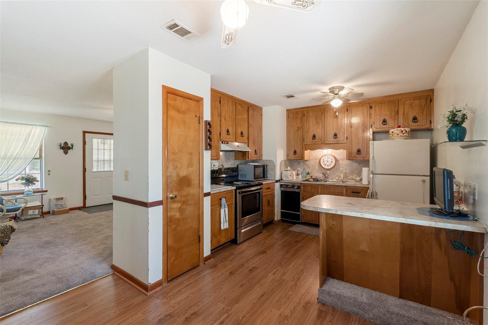 1788 Highway 10a, Ponce de Leon, FL 32455