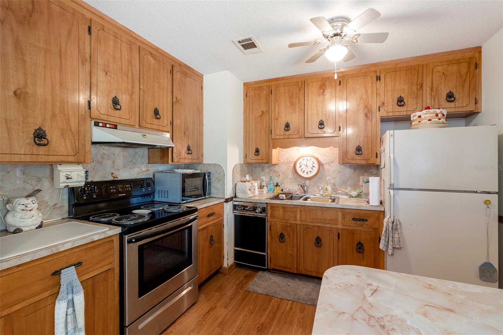 1788 Highway 10a, Ponce de Leon, FL 32455