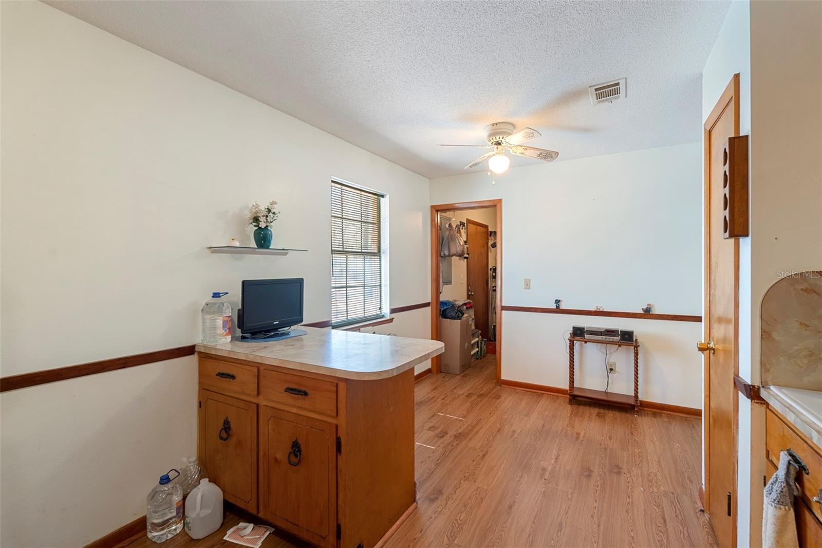 1788 Highway 10a, Ponce de Leon, FL 32455