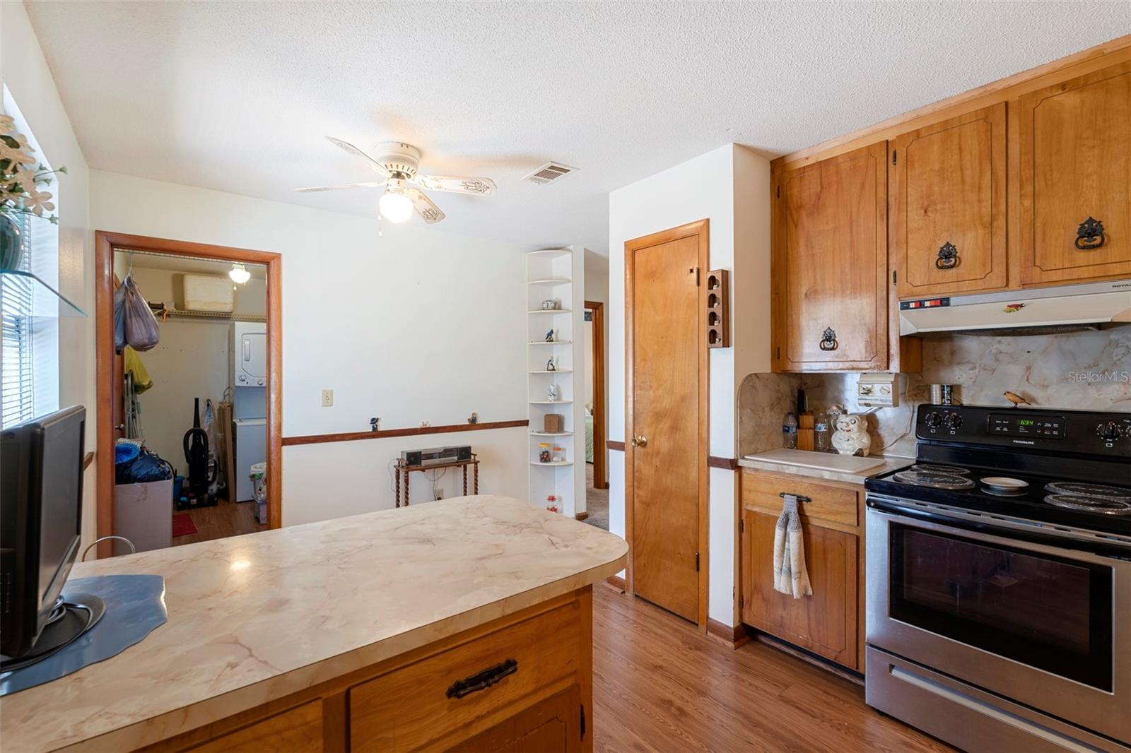 1788 Highway 10a, Ponce de Leon, FL 32455