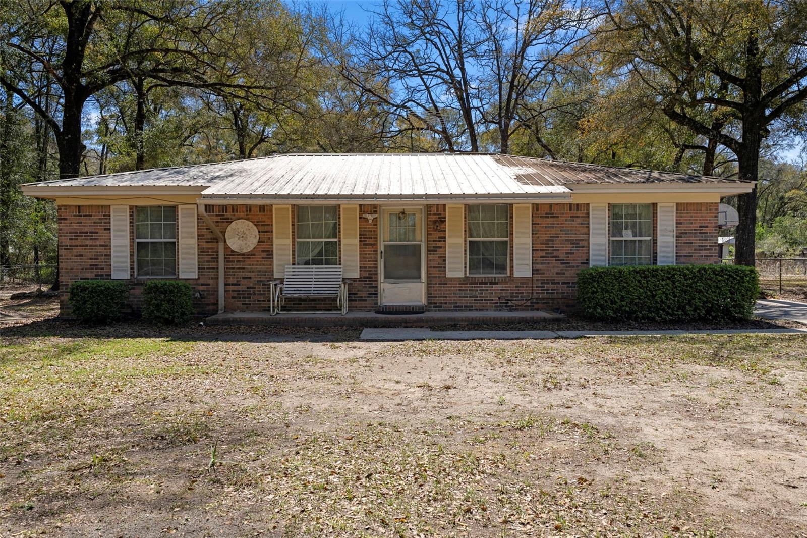 1788 Highway 10a, Ponce de Leon, FL 32455