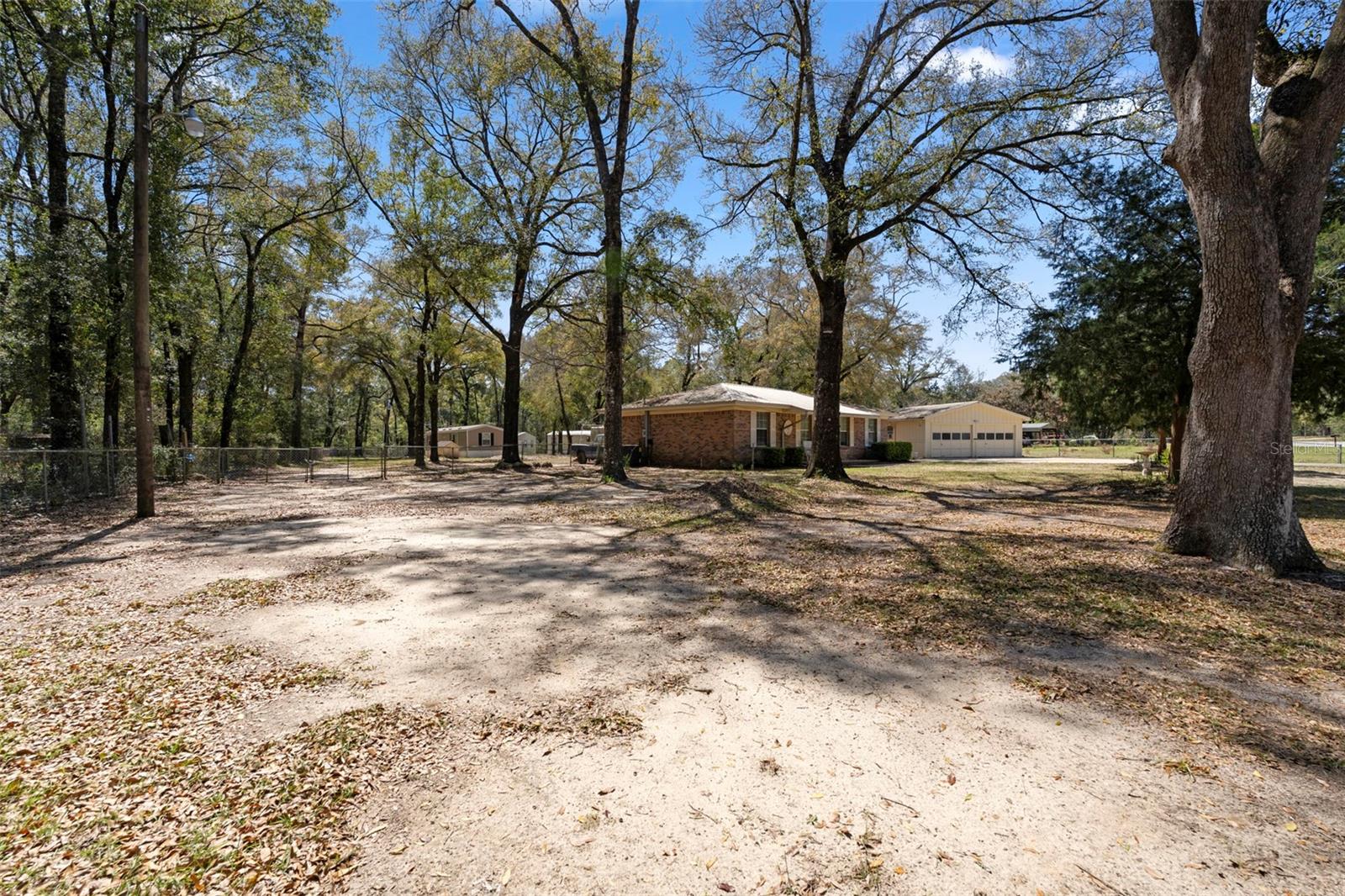 1788 Highway 10a, Ponce de Leon, FL 32455