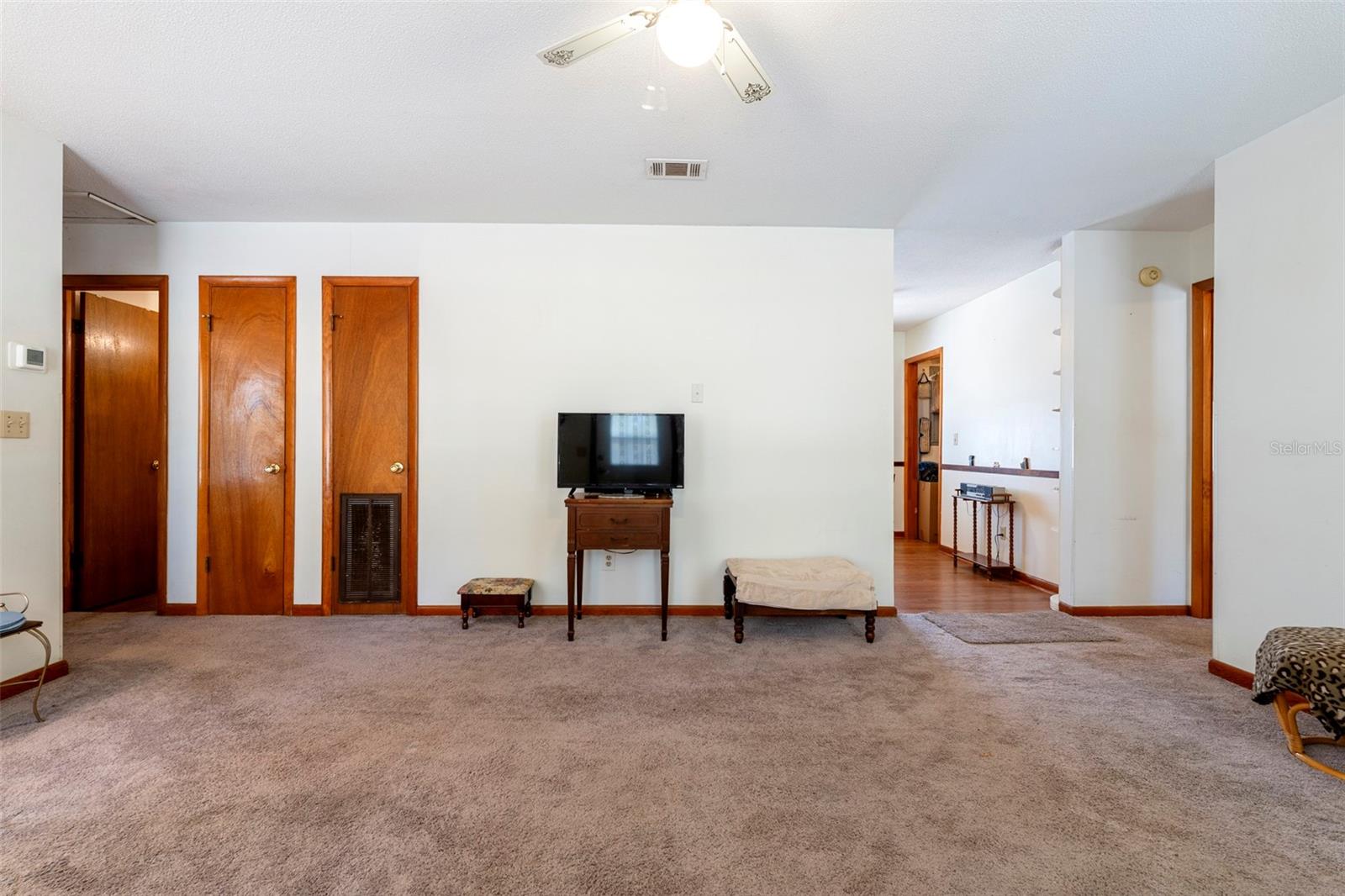 1788 Highway 10a, Ponce de Leon, FL 32455