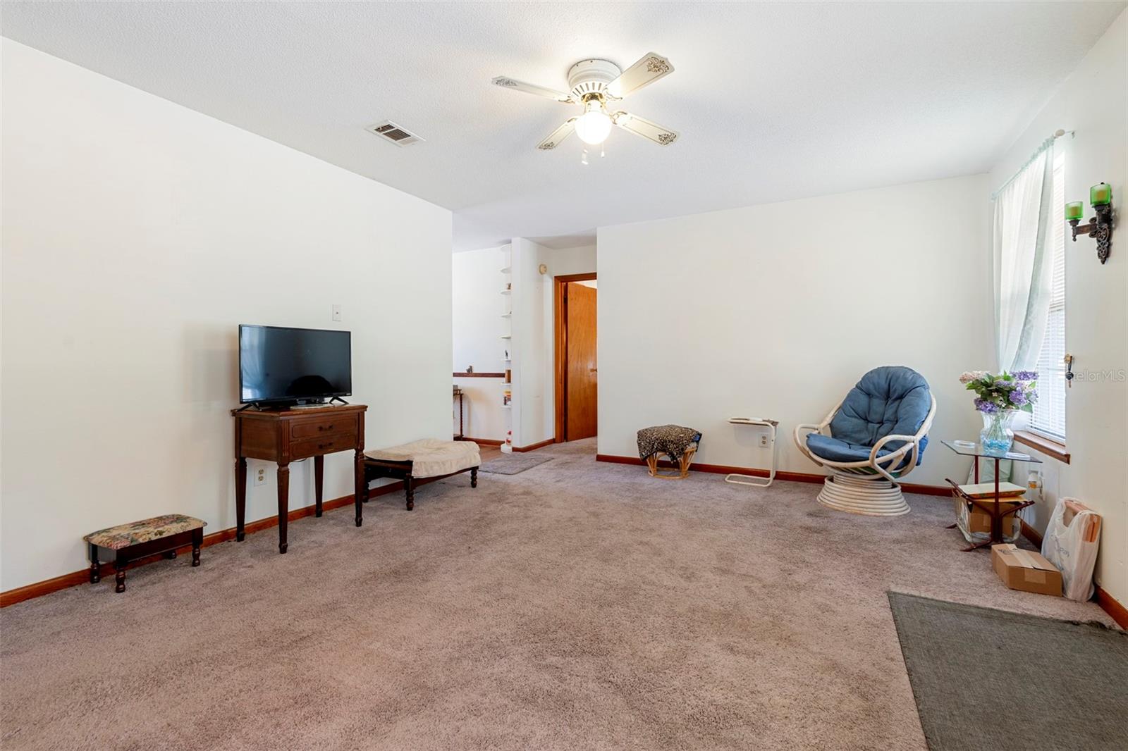 1788 Highway 10a, Ponce de Leon, FL 32455