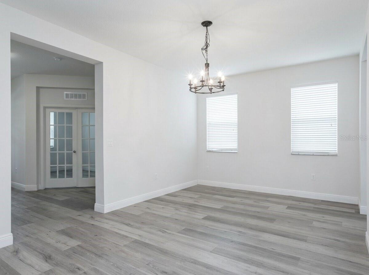 11926 Verrazano, Orlando, FL 32836