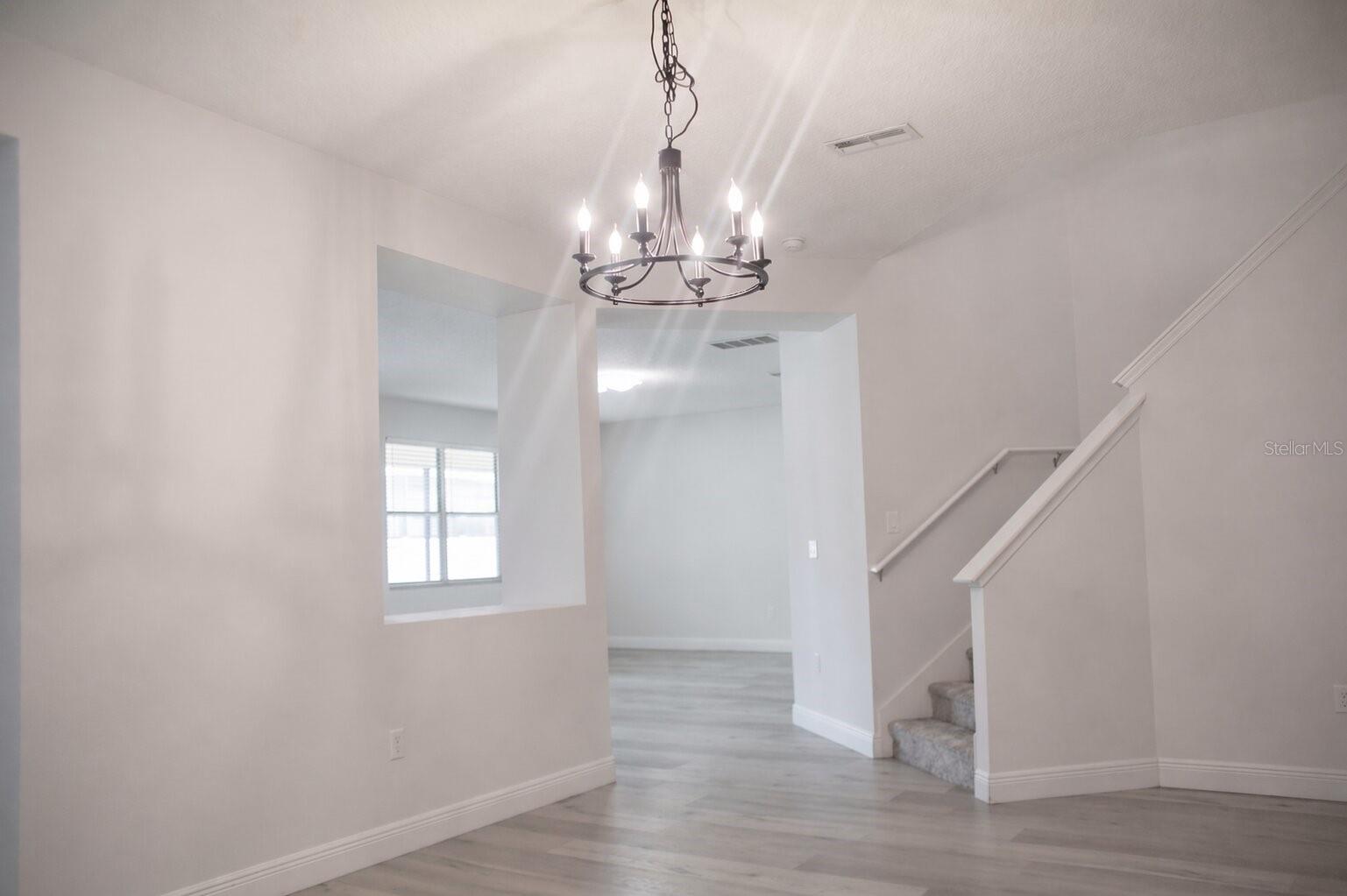 11926 Verrazano, Orlando, FL 32836