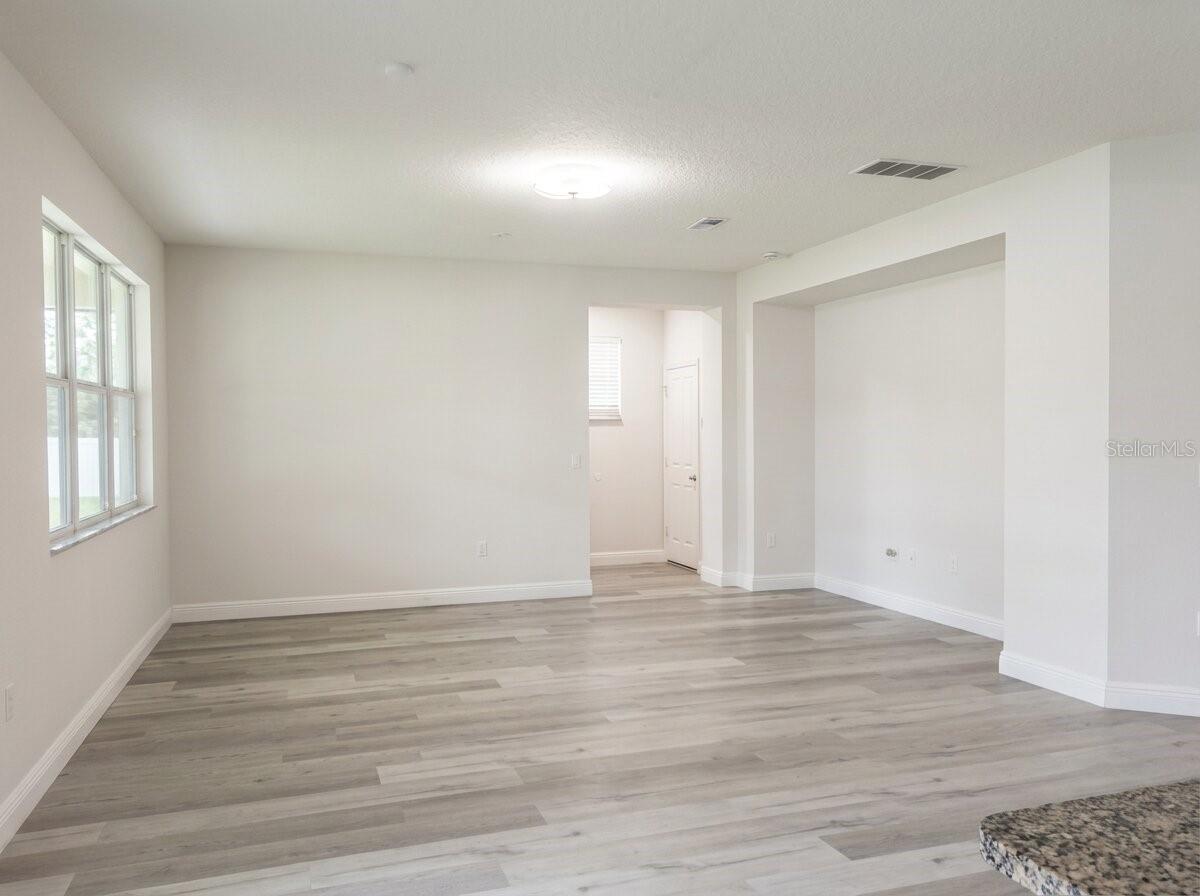 11926 Verrazano, Orlando, FL 32836