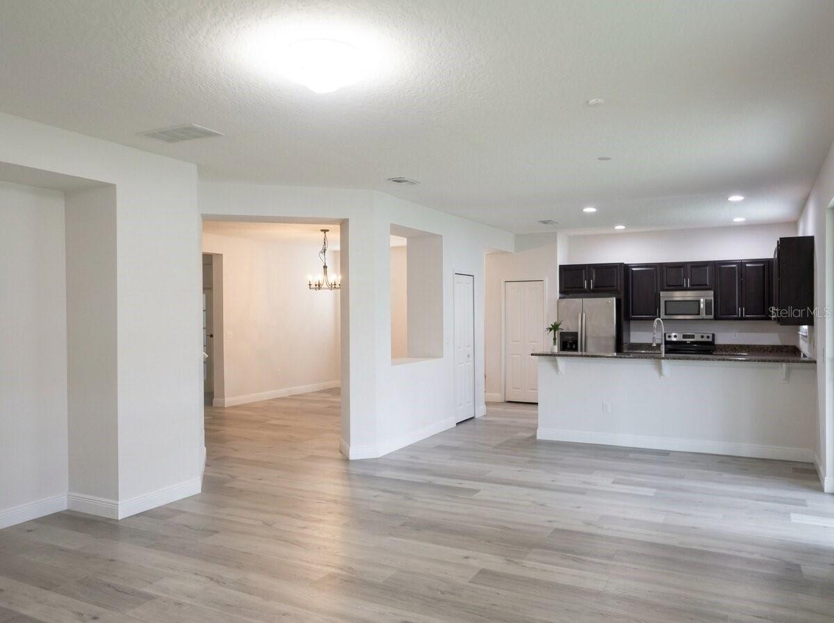 11926 Verrazano, Orlando, FL 32836