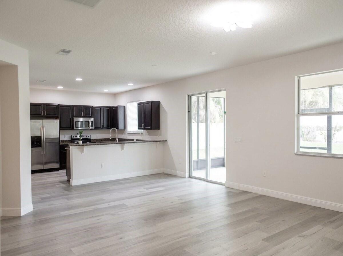 11926 Verrazano, Orlando, FL 32836