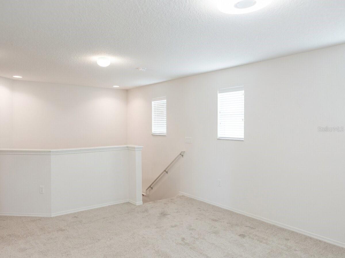 11926 Verrazano, Orlando, FL 32836