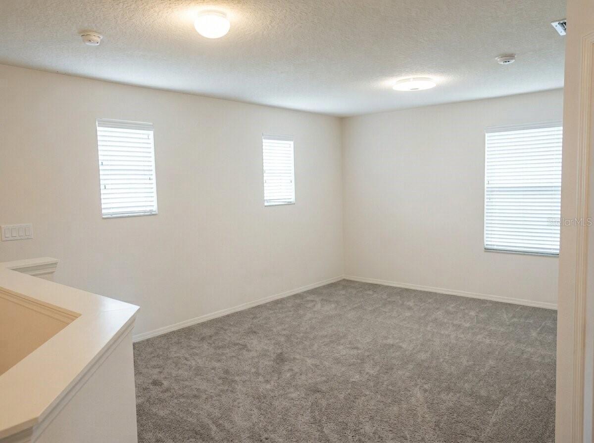 11926 Verrazano, Orlando, FL 32836
