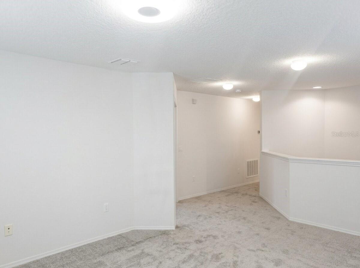 11926 Verrazano, Orlando, FL 32836