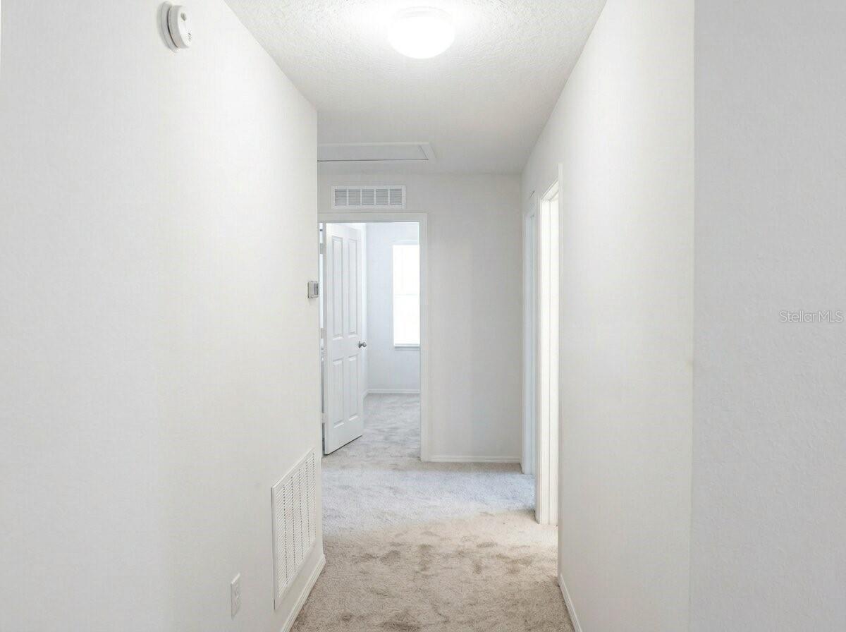 11926 Verrazano, Orlando, FL 32836