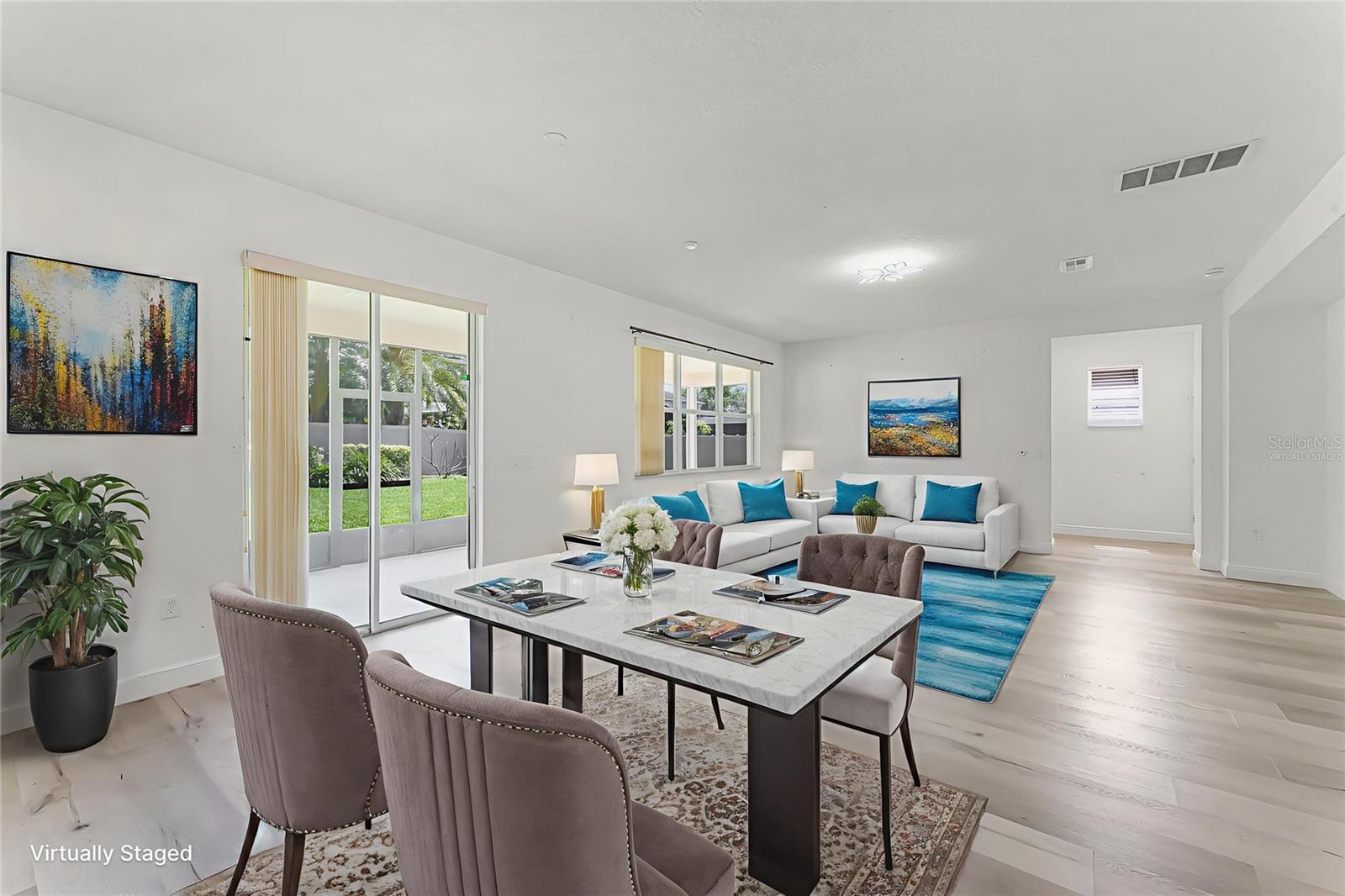 11926 Verrazano, Orlando, FL 32836