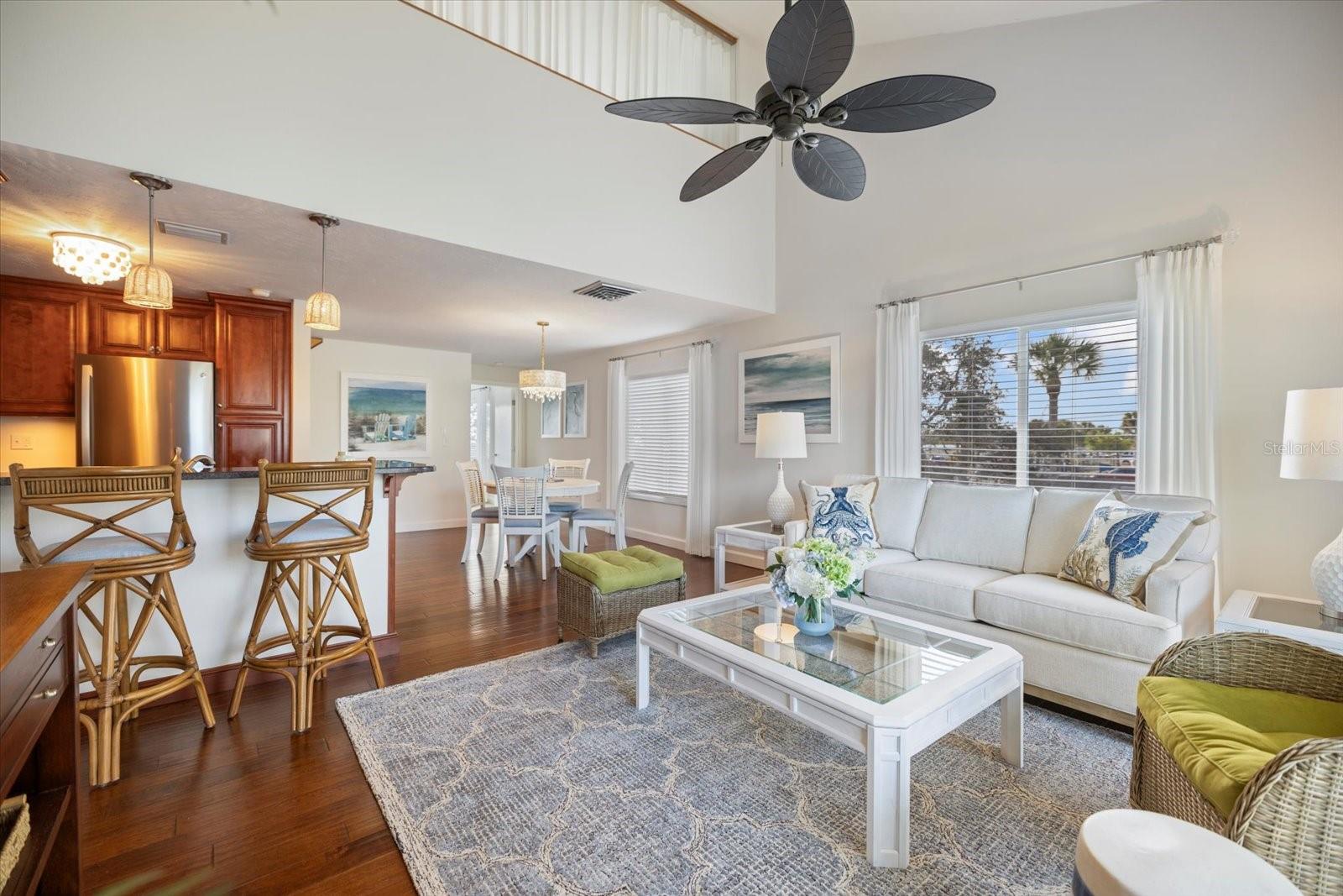 109 Bayshore Unit 10, Nokomis, FL 34275