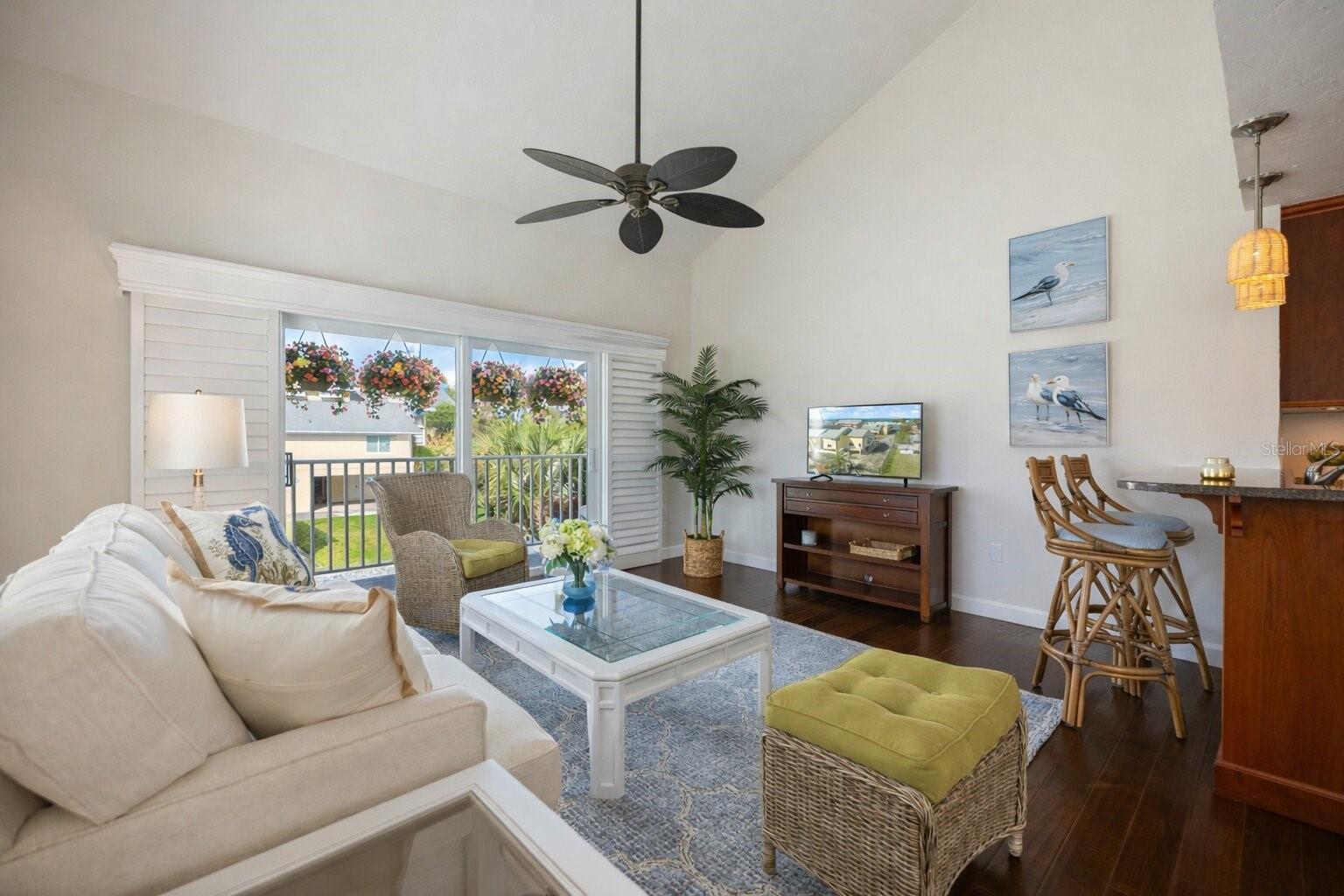 109 Bayshore Unit 10, Nokomis, FL 34275