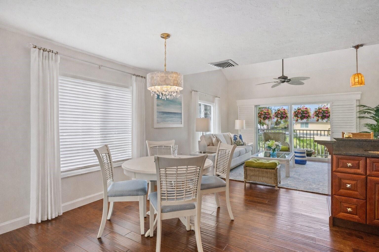 109 Bayshore Unit 10, Nokomis, FL 34275