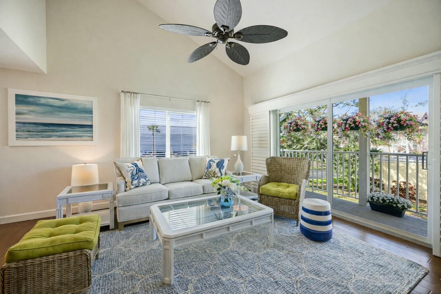 109 Bayshore Unit 10, Nokomis, FL 34275