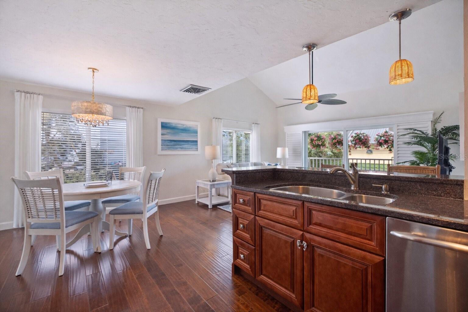 109 Bayshore Unit 10, Nokomis, FL 34275