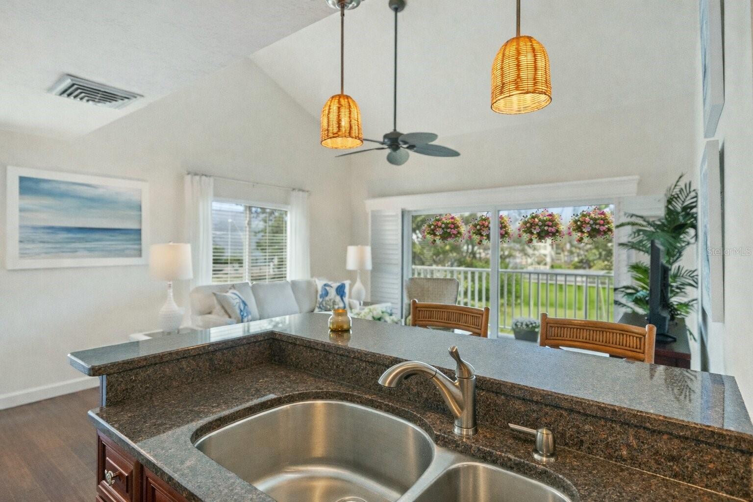 109 Bayshore Unit 10, Nokomis, FL 34275