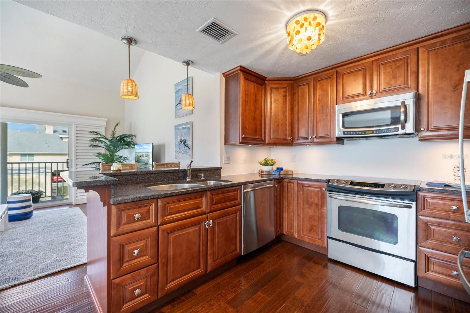 109 Bayshore Unit 10, Nokomis, FL 34275