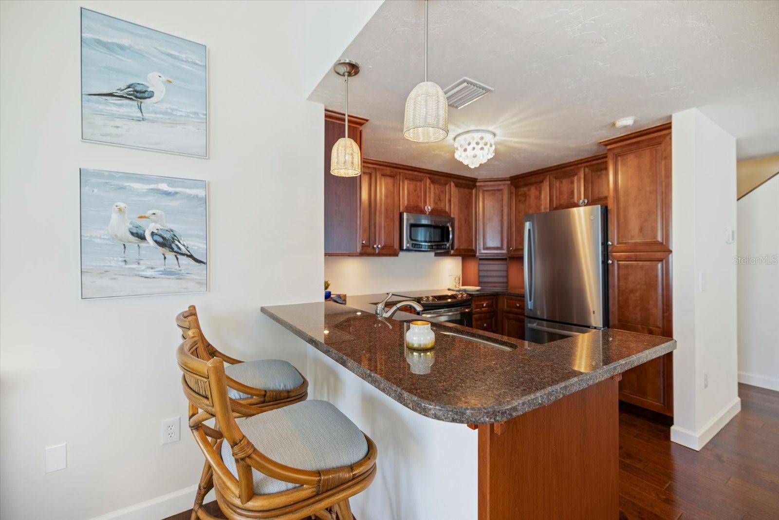 109 Bayshore Unit 10, Nokomis, FL 34275