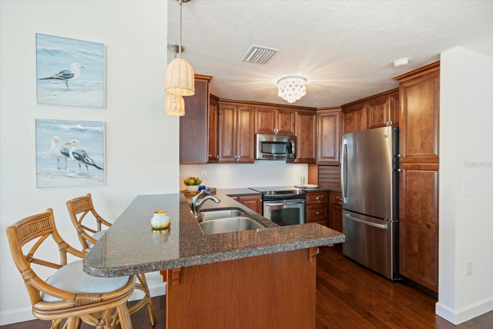 109 Bayshore Unit 10, Nokomis, FL 34275