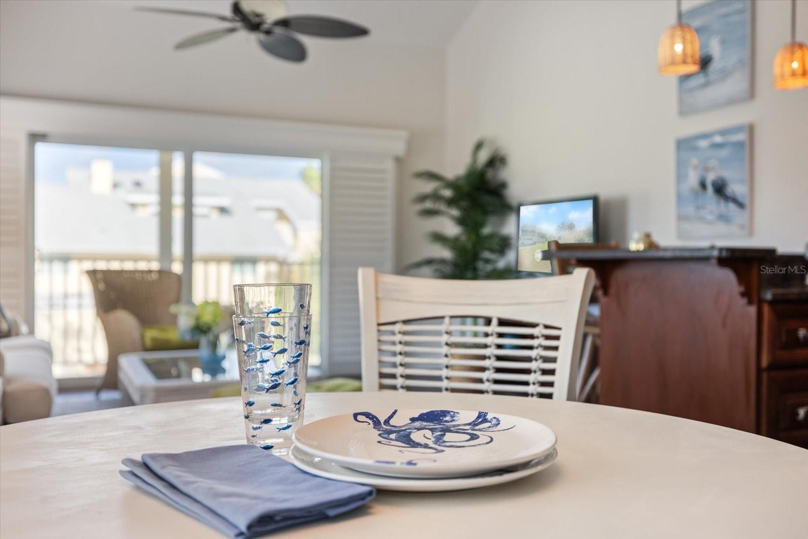 109 Bayshore Unit 10, Nokomis, FL 34275