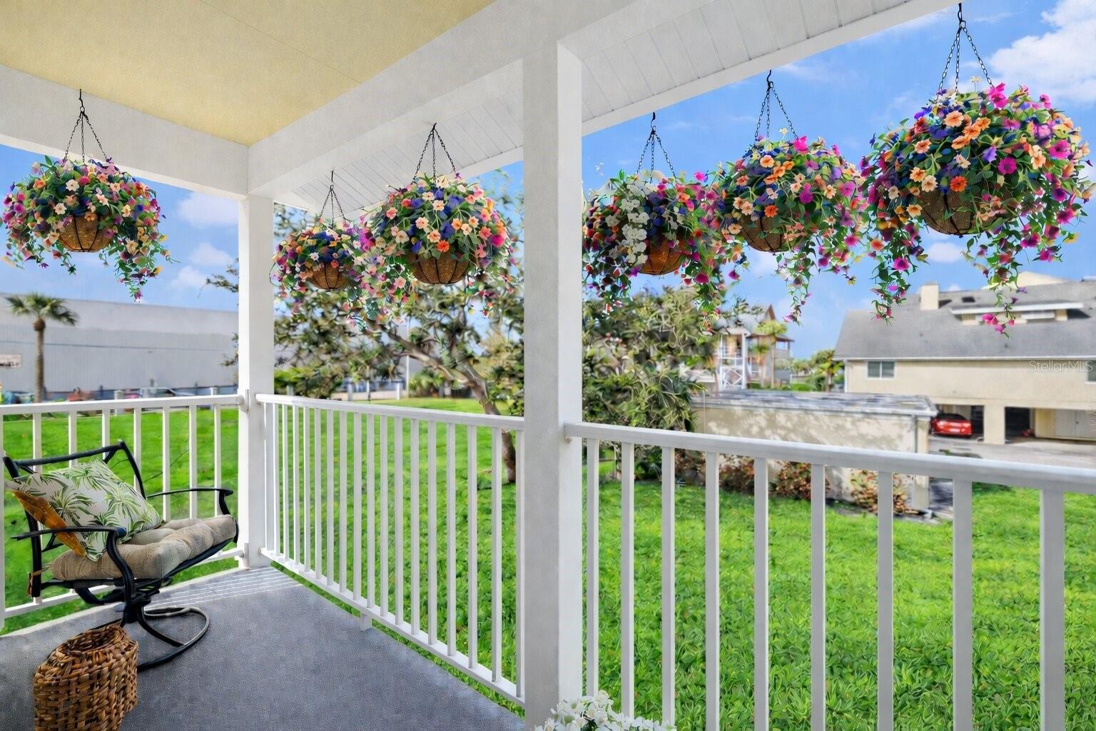 109 Bayshore Unit 10, Nokomis, FL 34275