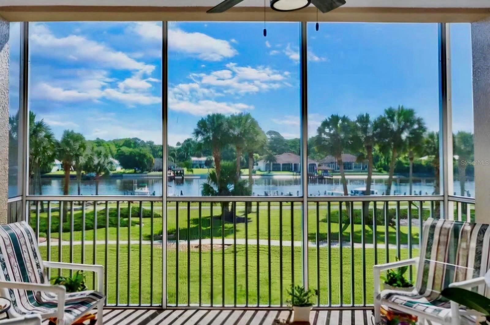 800 Canopy Walk Unit 822, Palm Coast, FL 32137