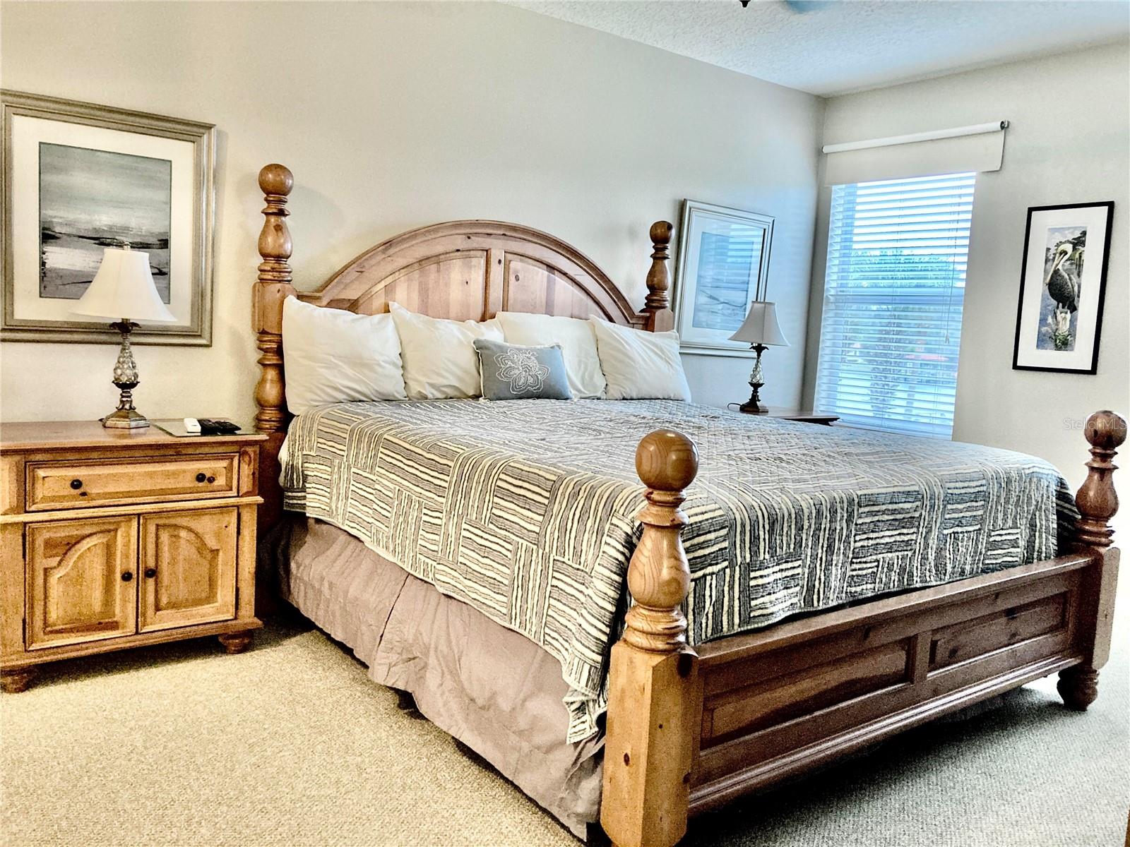 800 Canopy Walk Unit 822, Palm Coast, FL 32137