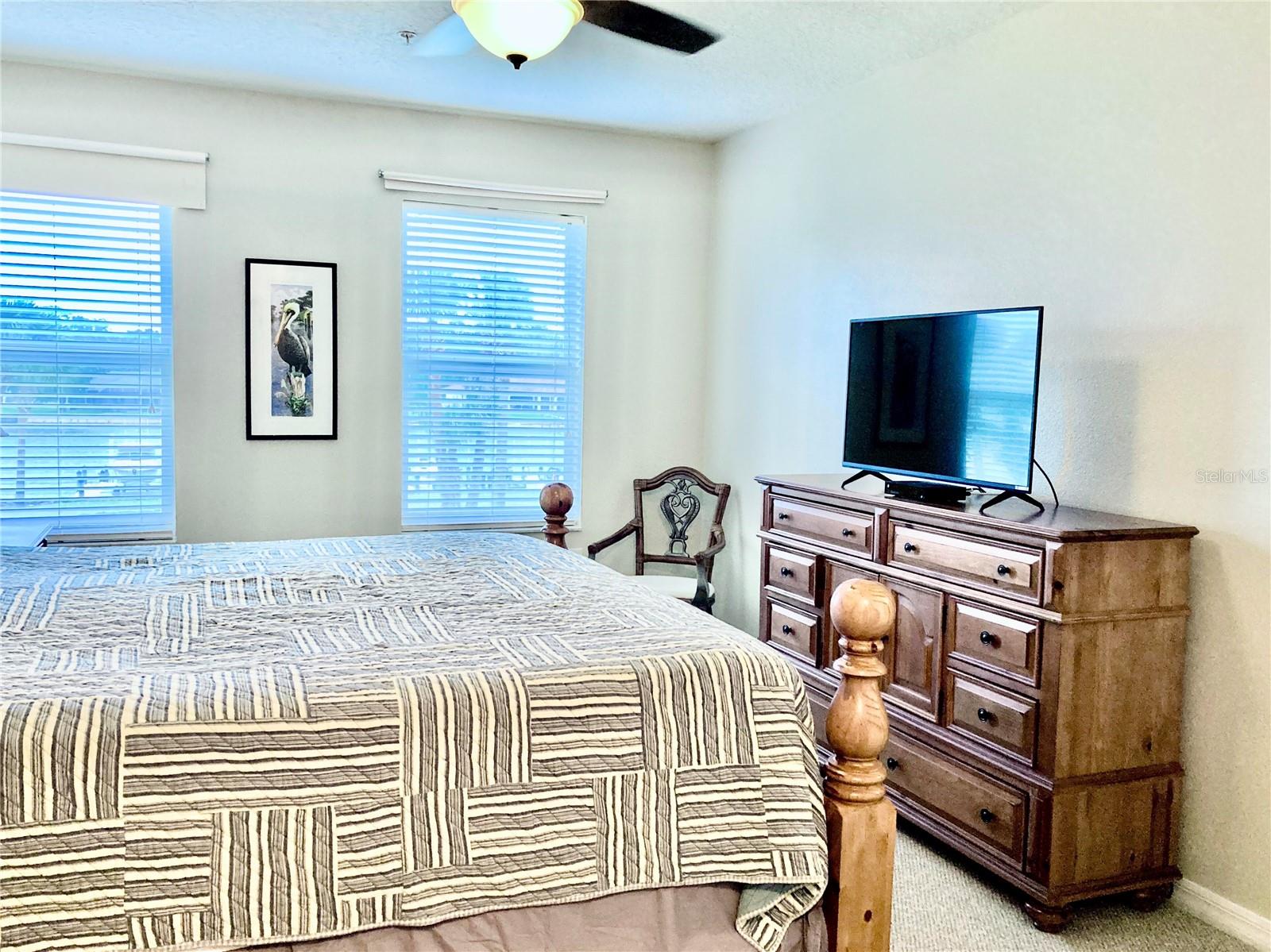 800 Canopy Walk Unit 822, Palm Coast, FL 32137