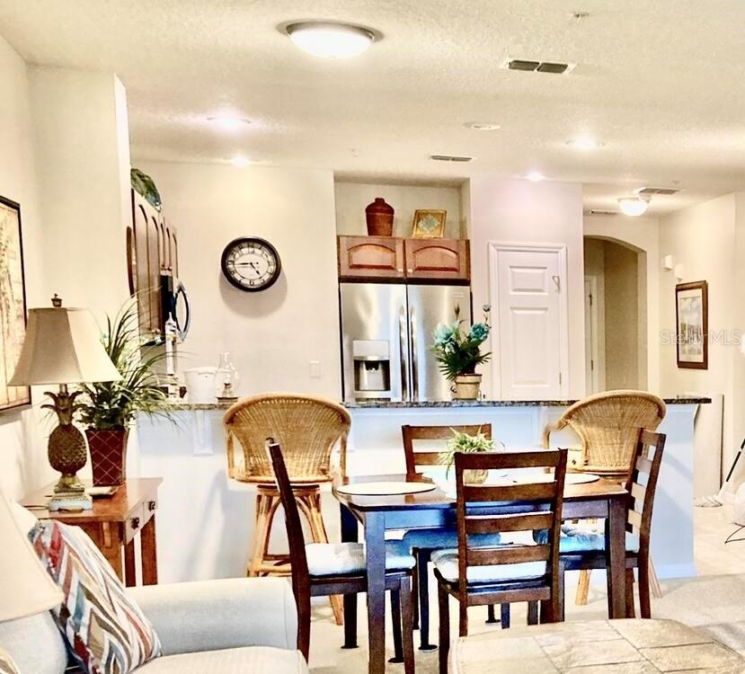 800 Canopy Walk Unit 822, Palm Coast, FL 32137