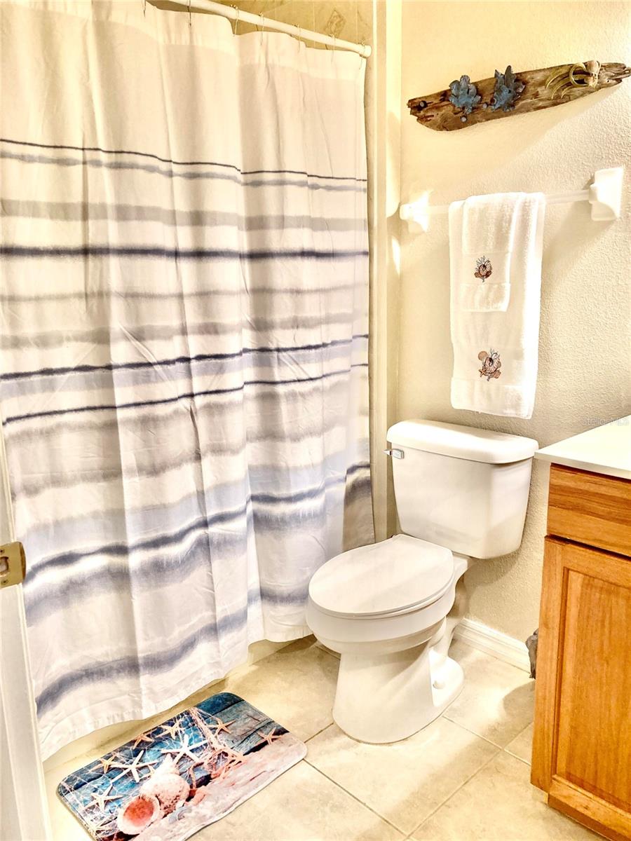800 Canopy Walk Unit 822, Palm Coast, FL 32137