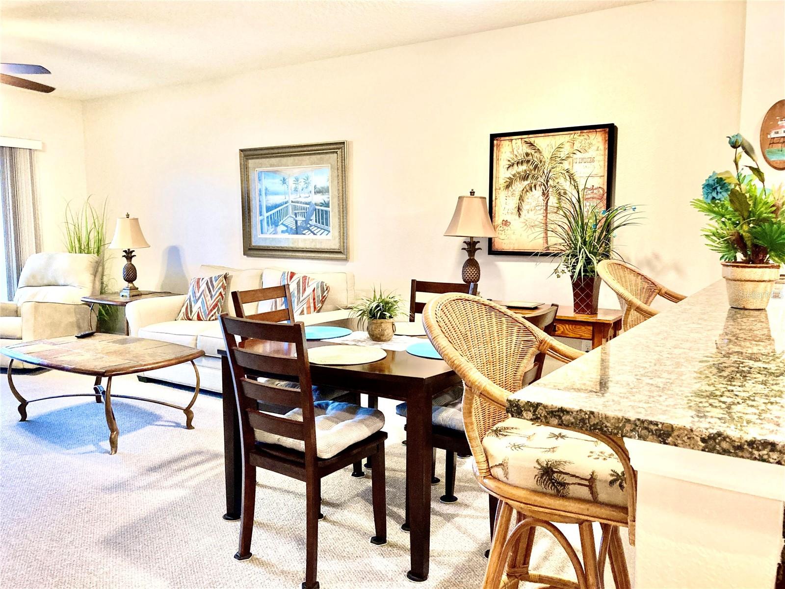 800 Canopy Walk Unit 822, Palm Coast, FL 32137