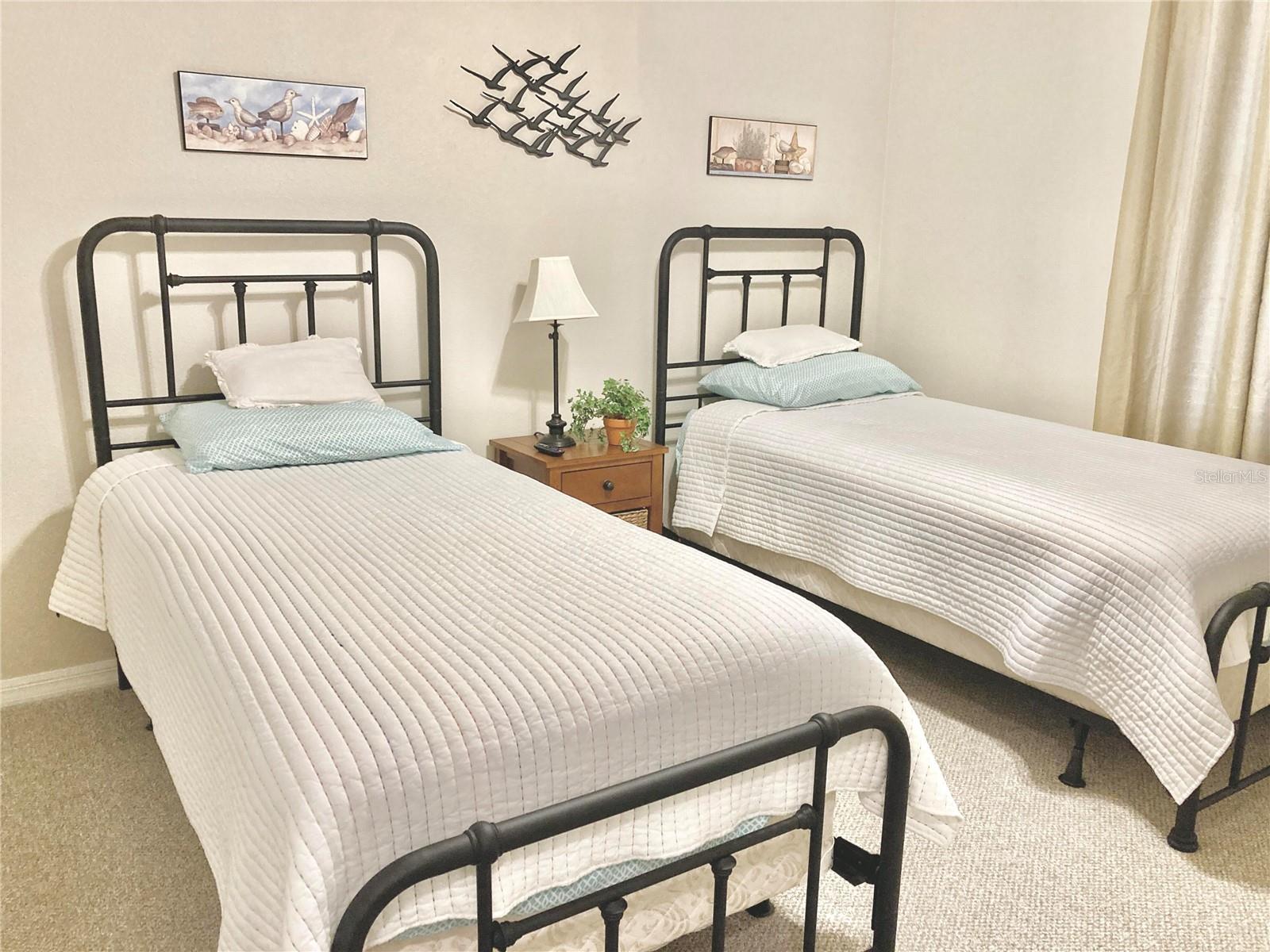800 Canopy Walk Unit 822, Palm Coast, FL 32137