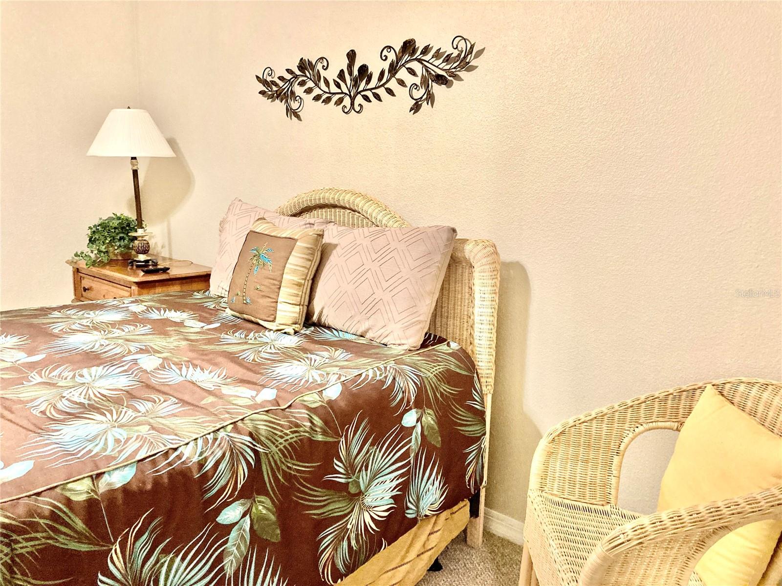 800 Canopy Walk Unit 822, Palm Coast, FL 32137