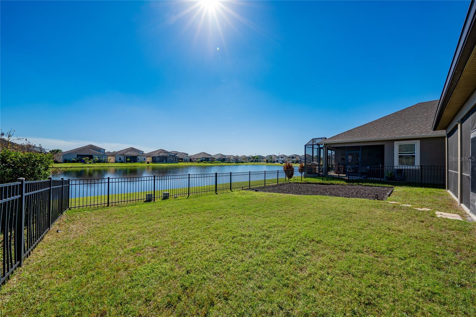 3018 Jardin, Kissimmee, FL 34741