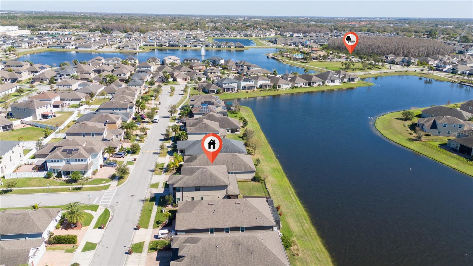 3018 Jardin, Kissimmee, FL 34741