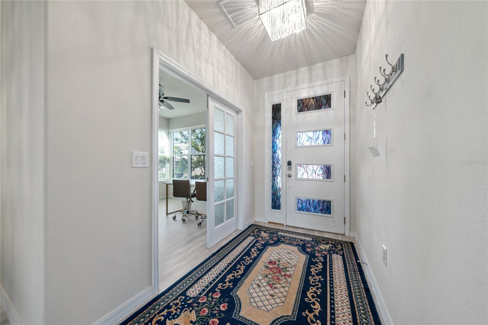 3018 Jardin, Kissimmee, FL 34741