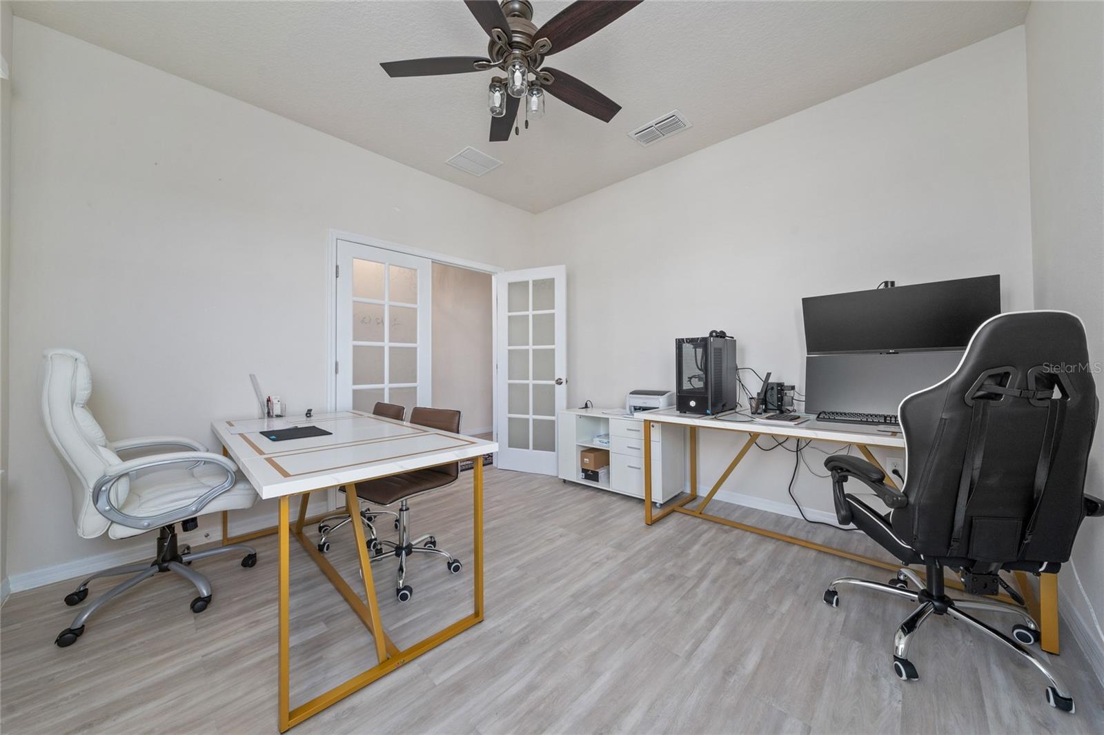 3018 Jardin, Kissimmee, FL 34741