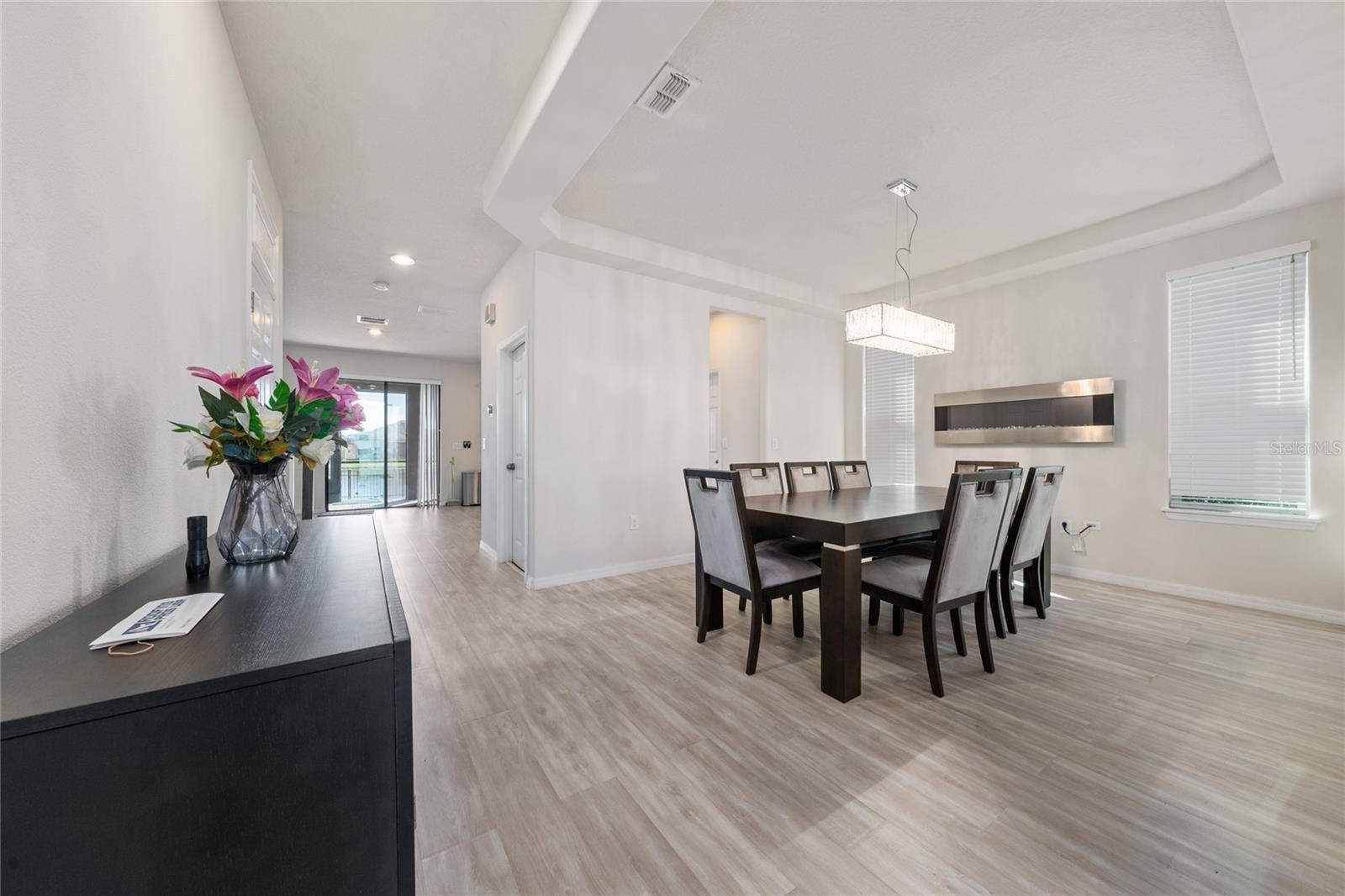 3018 Jardin, Kissimmee, FL 34741