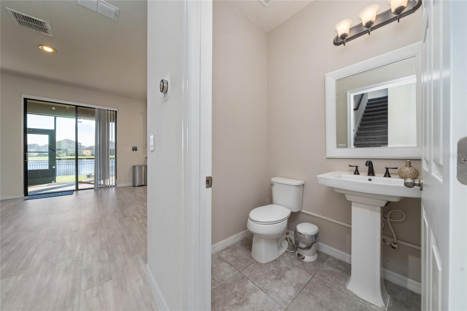 3018 Jardin, Kissimmee, FL 34741