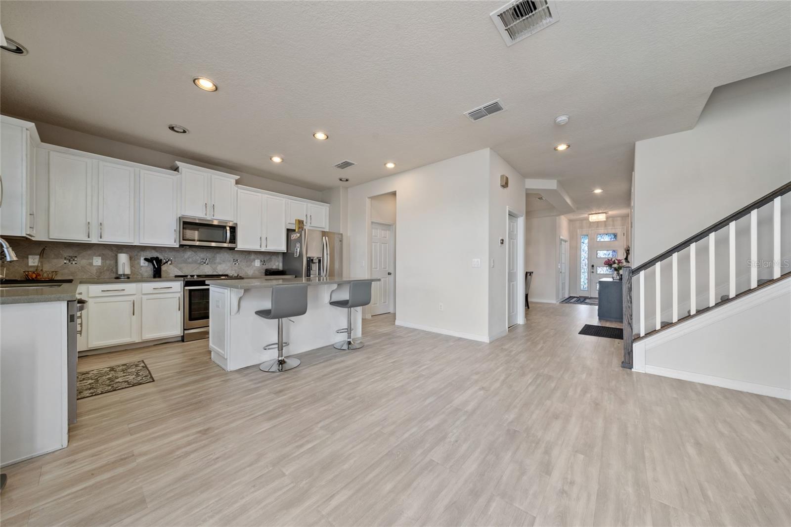3018 Jardin, Kissimmee, FL 34741