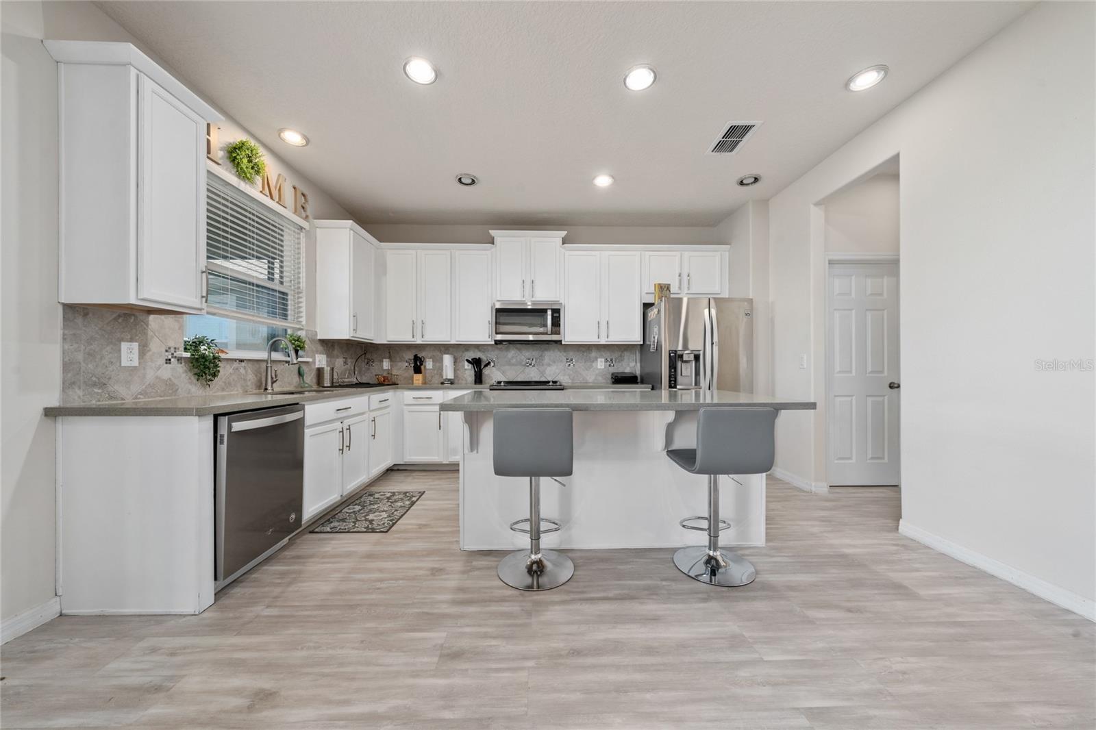 3018 Jardin, Kissimmee, FL 34741